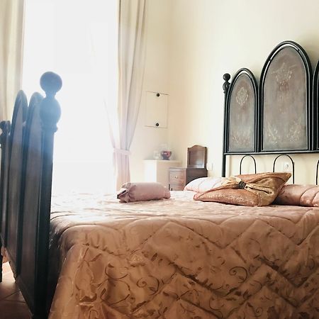 Residenza Le Logge Daire Siena Dış mekan fotoğraf