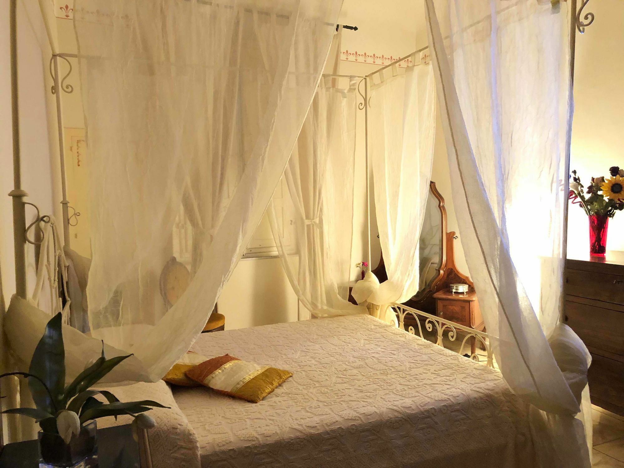 Residenza Le Logge Daire Siena Dış mekan fotoğraf