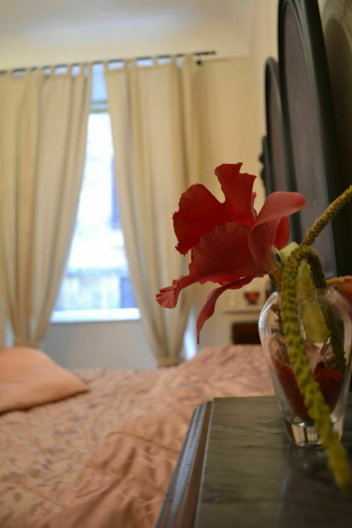 Residenza Le Logge Daire Siena Dış mekan fotoğraf