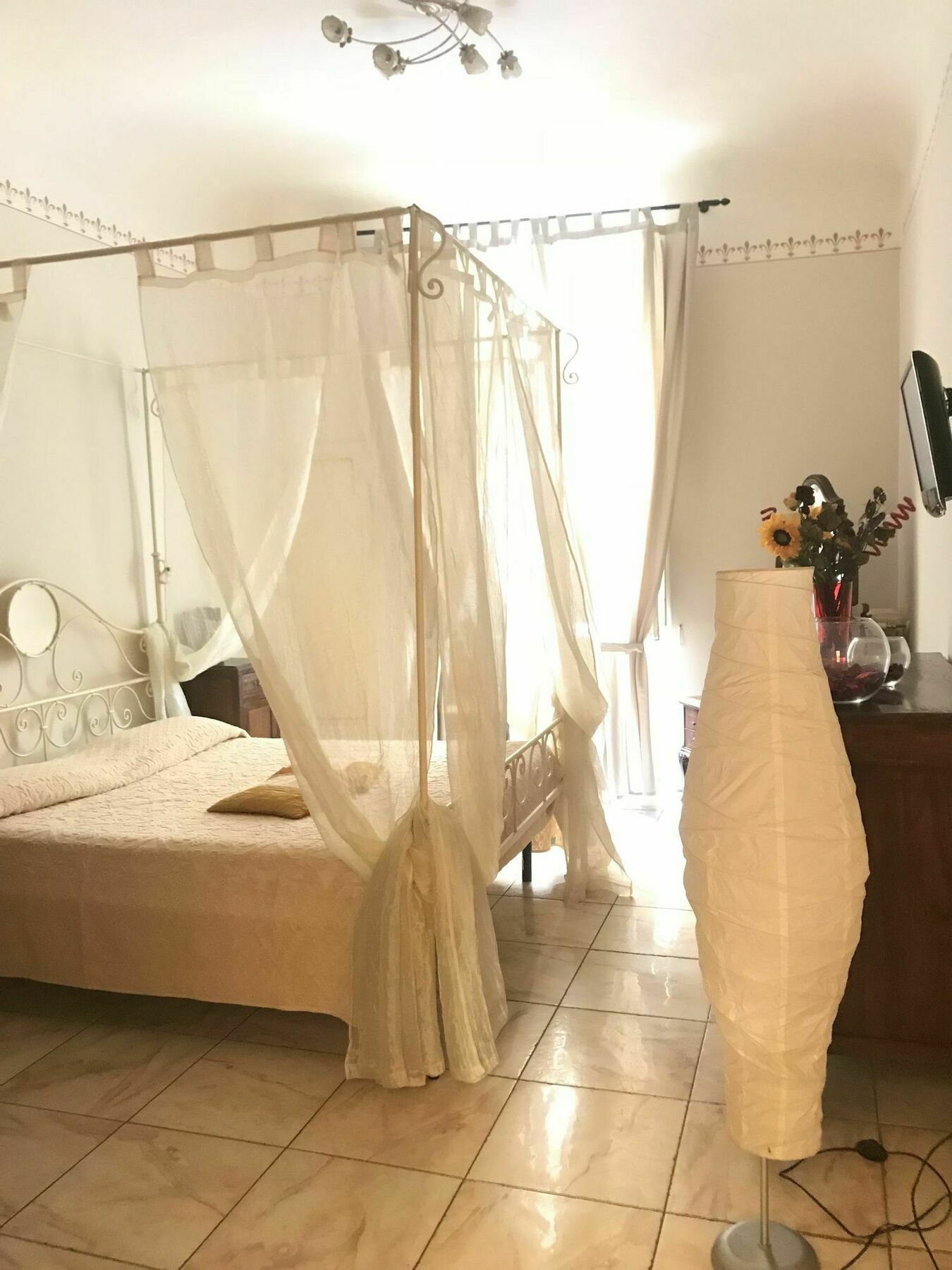 Residenza Le Logge Daire Siena Dış mekan fotoğraf