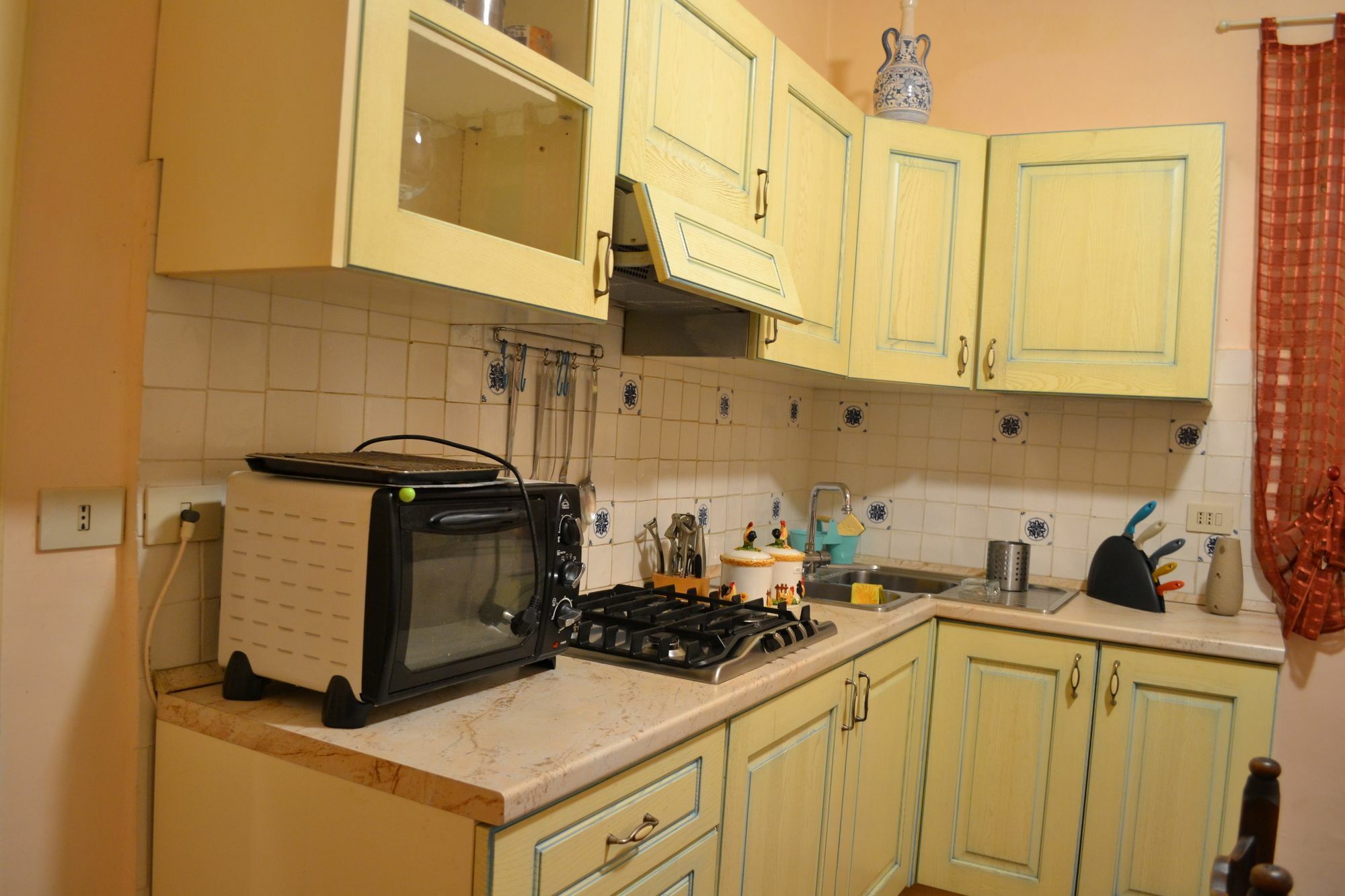 Residenza Le Logge Daire Siena Dış mekan fotoğraf