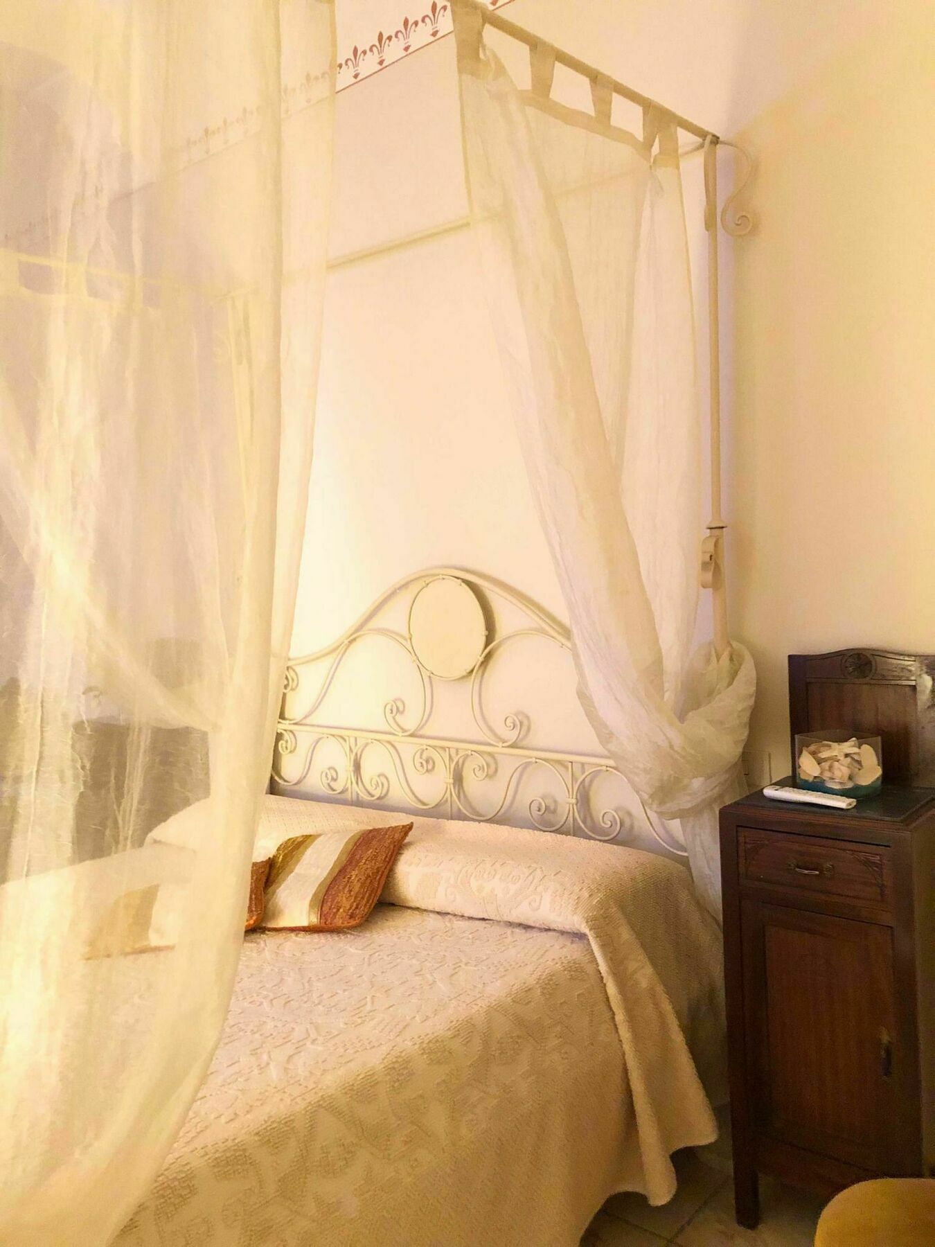 Residenza Le Logge Daire Siena Dış mekan fotoğraf