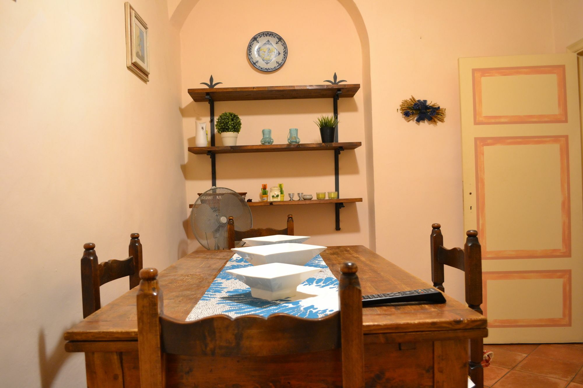 Residenza Le Logge Daire Siena Dış mekan fotoğraf