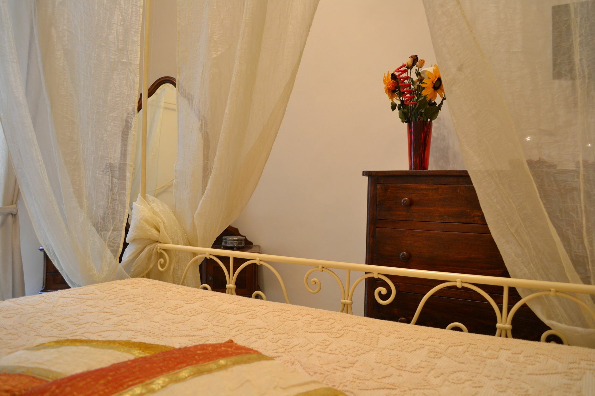 Residenza Le Logge Daire Siena Dış mekan fotoğraf