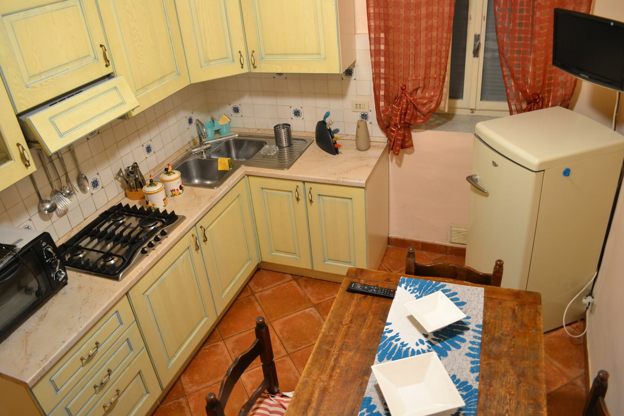 Residenza Le Logge Daire Siena Dış mekan fotoğraf
